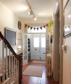 Historic 19th century home - Image 3