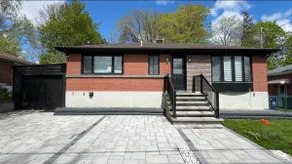 Cozy Home Near Place Bell - Image 3