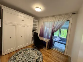 Cozy Home Near Place Bell - Image 4
