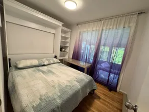 Cozy Home Near Place Bell - Image 5