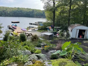 Little Haven on the Lake - Image 4