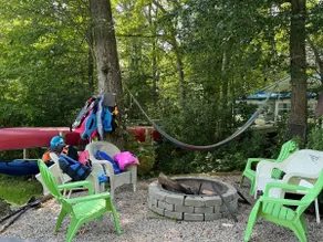 Little Haven on the Lake - Image 2