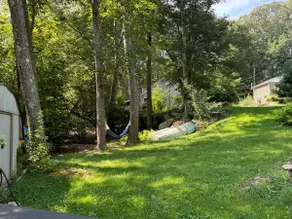 Little Haven on the Lake - Image 5