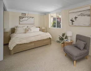 Hamptons Sunset Apartment - studio plus bedroom - Image 3