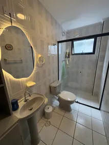 90m Beach|Smart TV|Wifi |6x interest-free|Garage - Image 3