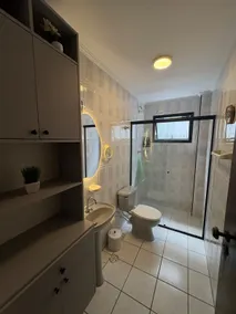 90m Beach|Smart TV|Wifi |6x interest-free|Garage - Image 4