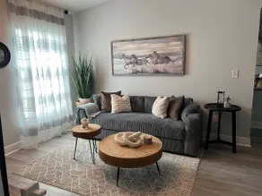 Ocala Charming Casita 5 mins to WEC/OBS/HITS - Image 5
