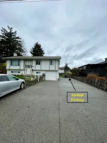 Colwood Charm - Image 3