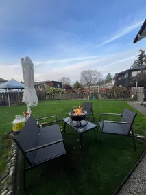 Colwood Charm - Image 2