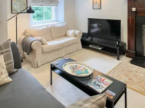 Oak Lea - Image 2