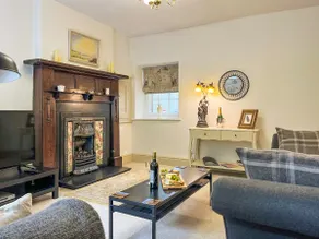 Oak Lea - Image 5