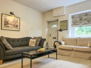 Oak Lea - Image 3