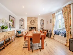 Greenhill Farmhouse - Image 5