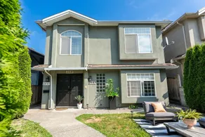 Stunning Vancouver Getaway (close to everything!) - Image 5