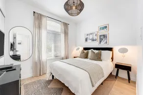 Stunning Vancouver Getaway (close to everything!) - Image 3