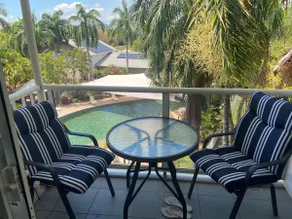 Oasis at Palm Cove - Image 4
