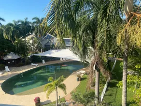 Oasis at Palm Cove - Image 2