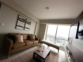 BH* Panoramic View of Lima-Depa 3BR Javier Prado - Image 5