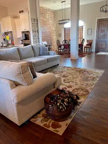 Your Stilly Oasis - Image 3
