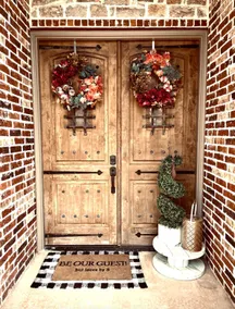 Your Stilly Oasis - Image 2