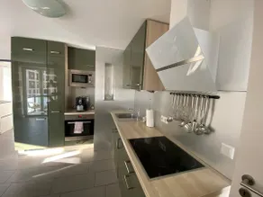 #3 High-quality apartment - Image 2