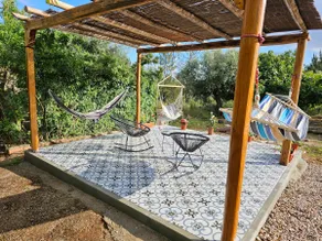 Peaceful Haven - Image 4