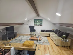 Peaceful Haven - Image 2
