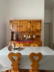 New apartment in the heart of the Maritime Alps - Image 2