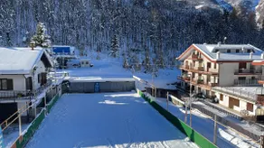 New apartment in the heart of the Maritime Alps - Image 5