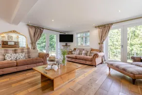 5 Bed in Belper oc-b29775 - Image 4