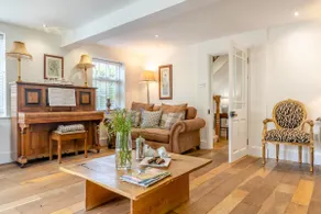 5 Bed in Belper oc-b29775 - Image 5