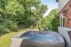 5 Bed in Belper oc-b29775 - Image 2
