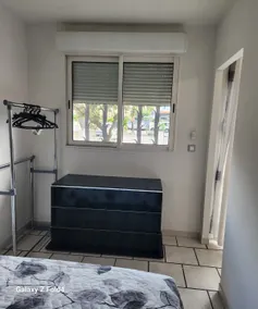 Vacation apartment - Image 2