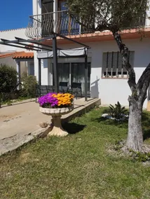 Vacation apartment - Image 4