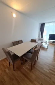Two storey apart Most beautiful location in Copenhagen - Image 4