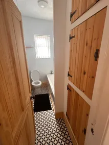 2-bed Home - Image 5