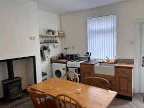 2-bed Home - Image 2