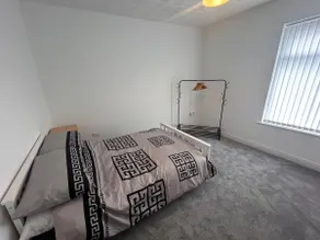 2-bed Home - Image 3