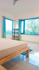 Kasar Bhanu Home Stay • Room 2 - Image 3