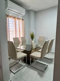 Yisley’s House - Image 5