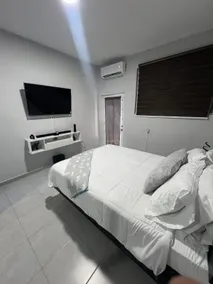 Yisley’s House - Image 2