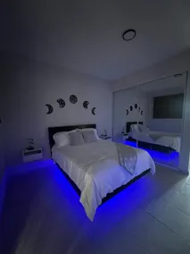 Yisley’s House - Image 3