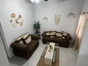 Yisley’s House - Image 4