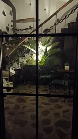 El rincón de los Aljibes - Image 4