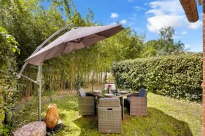 Le Ernest-*AC*Private Parking*Garden - Image 3