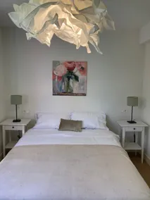 Farm apartment rooms in nature. - Image 3