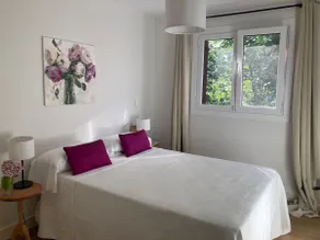 Farm apartment rooms in nature. - Image 2