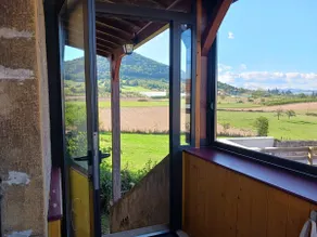 Gite La maison de Popey - Image 3