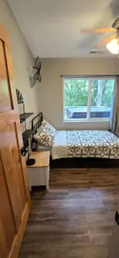 Roseman Bridge Retreat - Image 4