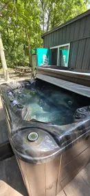 Roseman Bridge Retreat - Image 2